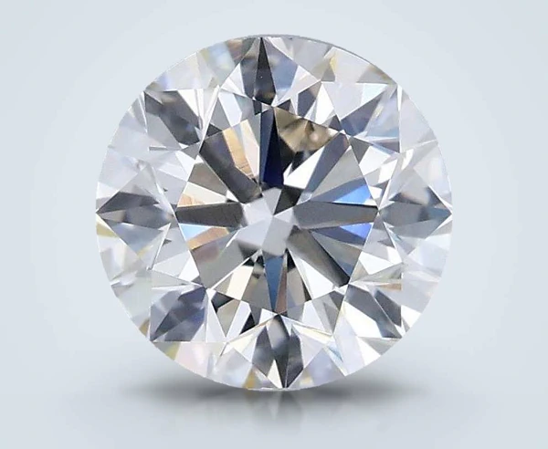 1.5 Carat · K · VVS2 Rare Carat Ideal Cut
