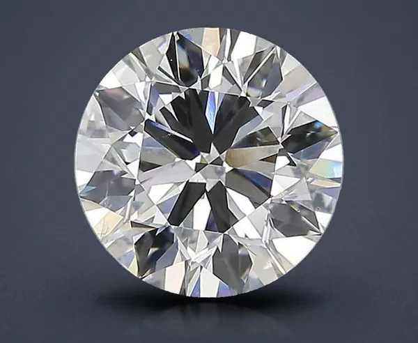 7 Carat · G · SI1 Rare Carat Ideal Cut