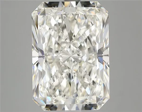 7.14 Carat · F · VS1 Rare Carat Ideal Cut