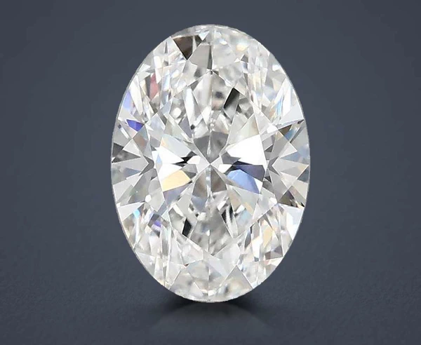 1.88 Carat · D · VVS2 Rare Carat Ideal Cut