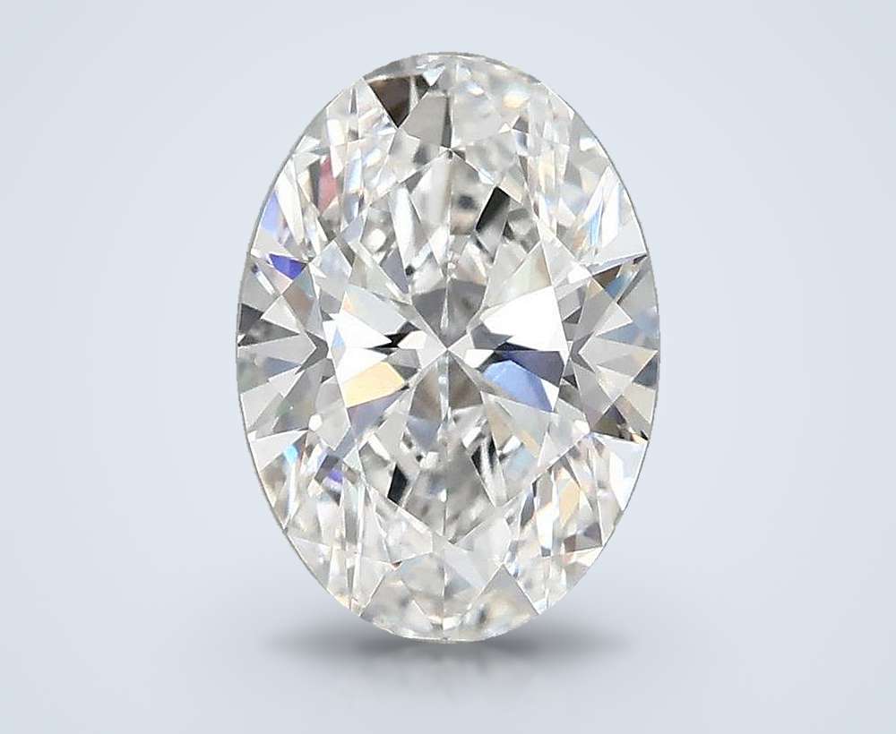 1.88 Carat · D · VVS2 Rare Carat Ideal Cut