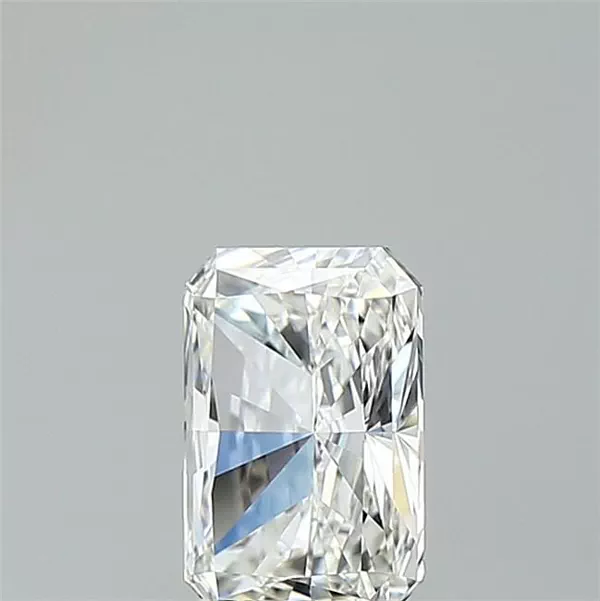 1.18 Carat · F · VVS1 Rare Carat Ideal Cut