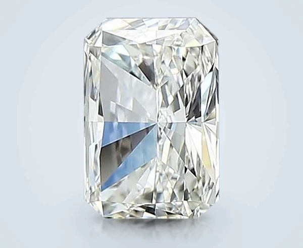 1.18 Carat · F · VVS1 Rare Carat Ideal Cut