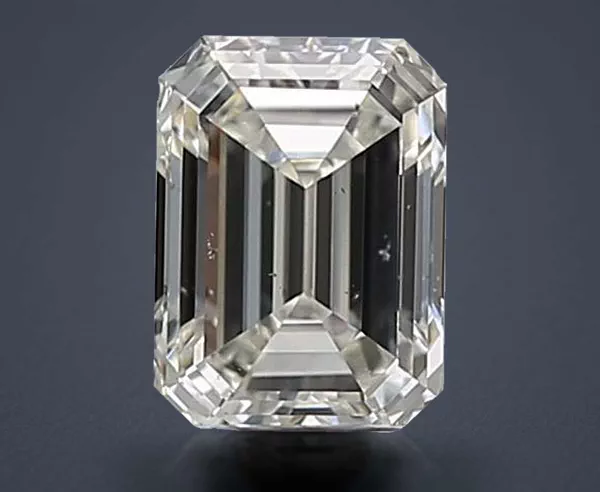 0.8 Carat · J · SI1 Rare Carat Ideal Cut