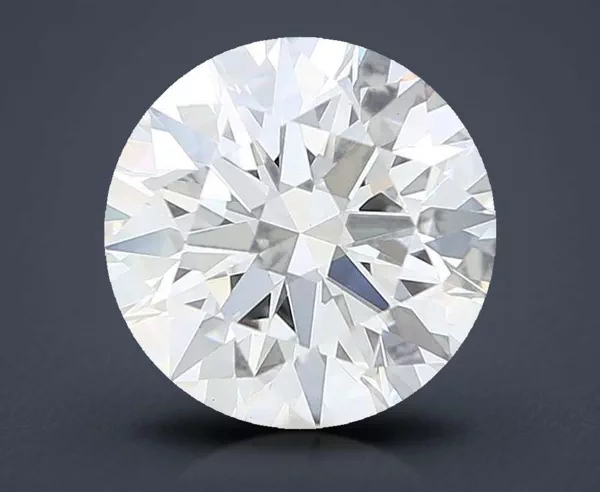 2.29 Carat · E · VS1 Rare Carat Ideal Cut