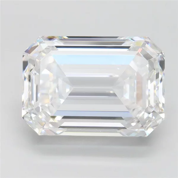 5.57 Carat · H · VS1 Rare Carat Ideal Cut