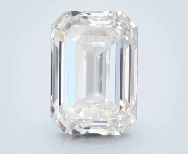 5.57 Carat · H · VS1 Rare Carat Ideal Cut