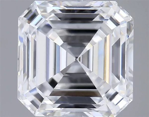 1.53 Carat · E · VS1 Rare Carat Ideal Cut
