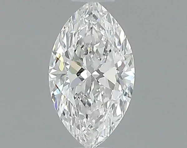 0.31 Carat · G · VVS2 Rare Carat Ideal Cut