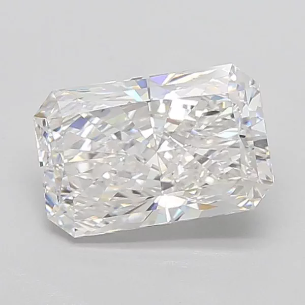 3.79 Carat · E · IF Rare Carat Ideal Cut