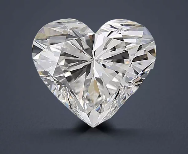3.2 Carat · F · VS2 Rare Carat Ideal Cut