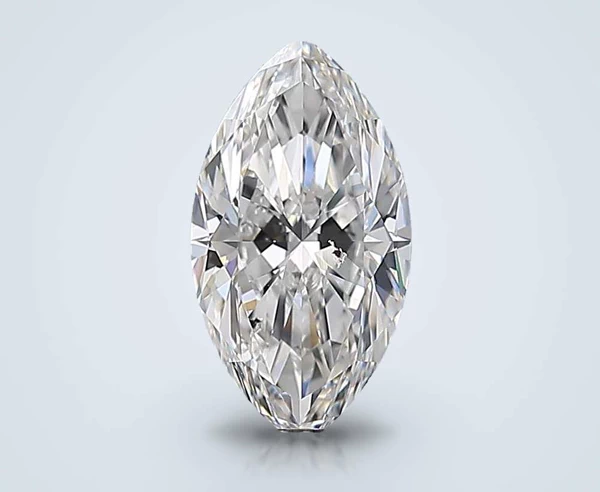 1.2 Carat · D · SI2 Rare Carat Ideal Cut