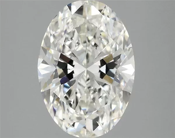 2.35 Carat · G · VS1 Rare Carat Ideal Cut
