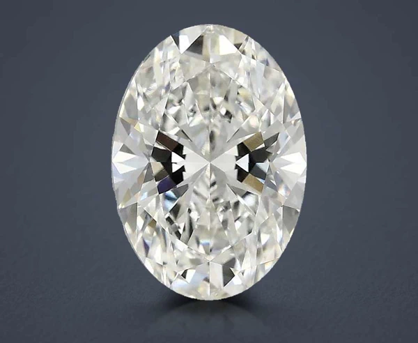 2.35 Carat · G · VS1 Rare Carat Ideal Cut