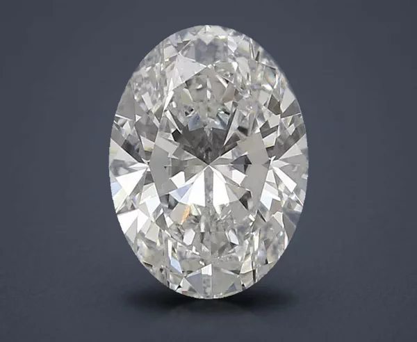 3.12 Carat · G · VVS2 Rare Carat Ideal Cut