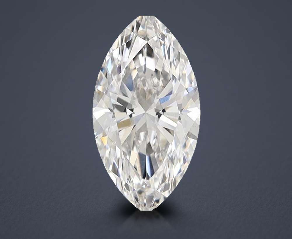 1.03 Carat · E · VVS2 Rare Carat Ideal Cut