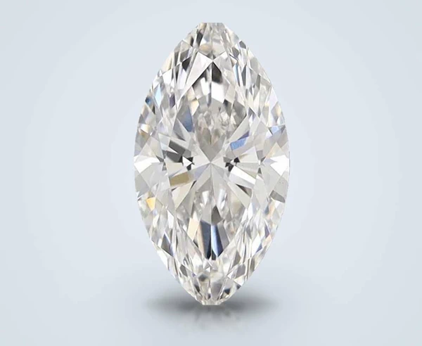 1.03 Carat · E · VVS2 Rare Carat Ideal Cut