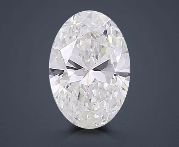 1.16 Carat · F · VS1 Rare Carat Ideal Cut