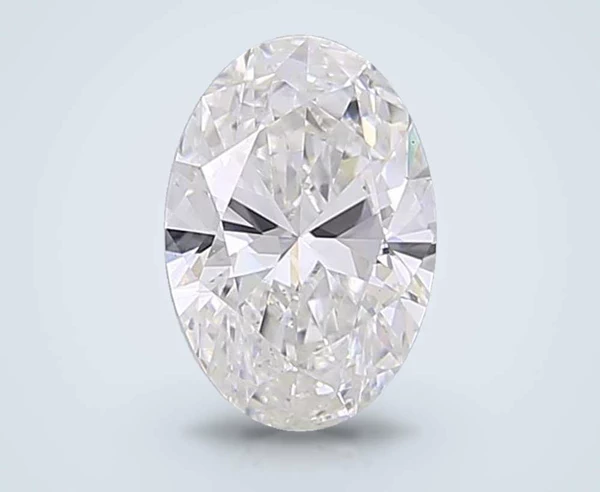 1.16 Carat · F · VS1 Rare Carat Ideal Cut