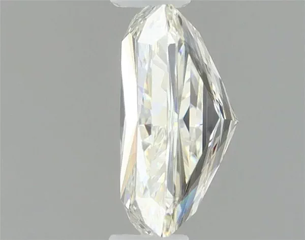 0.4 Carat · I · VVS1 Rare Carat Ideal Cut