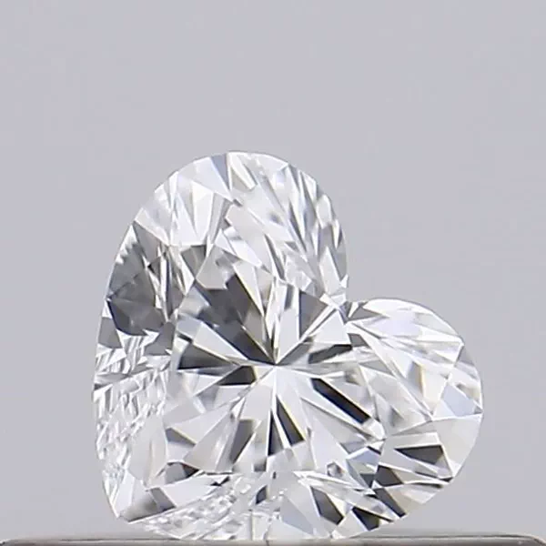 0.2 Carat · D · VS1 Rare Carat Ideal Cut