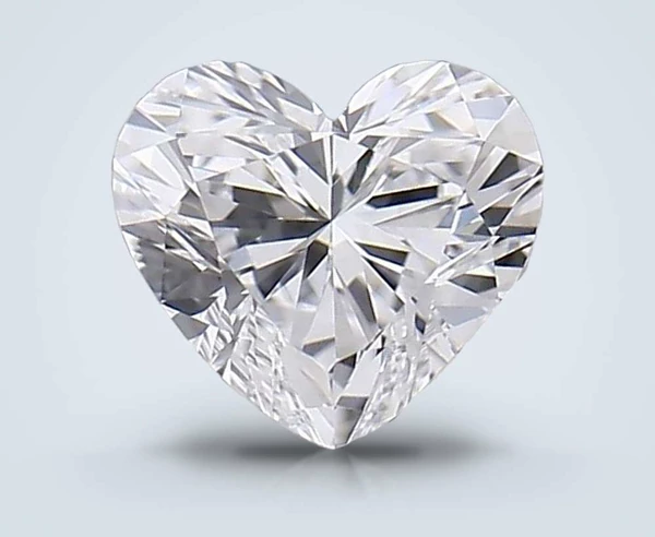 0.2 Carat · D · VS1 Rare Carat Ideal Cut