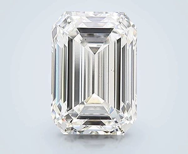2.09 Carat · E · VS2 Rare Carat Ideal Cut