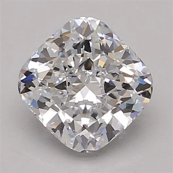 1.23 Carat · D · IF Rare Carat Ideal Cut