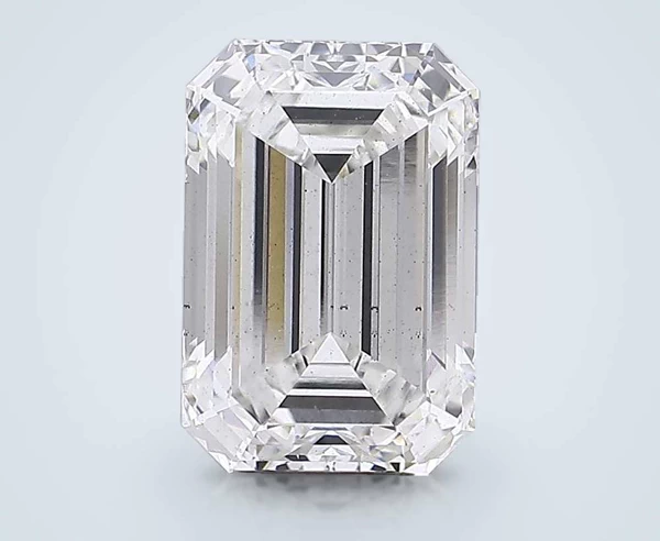 6.33 Carat · G · VS2 Rare Carat Ideal Cut