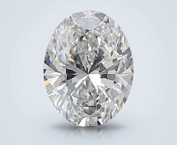 1.51 Carat · E · VVS2 Rare Carat Ideal Cut