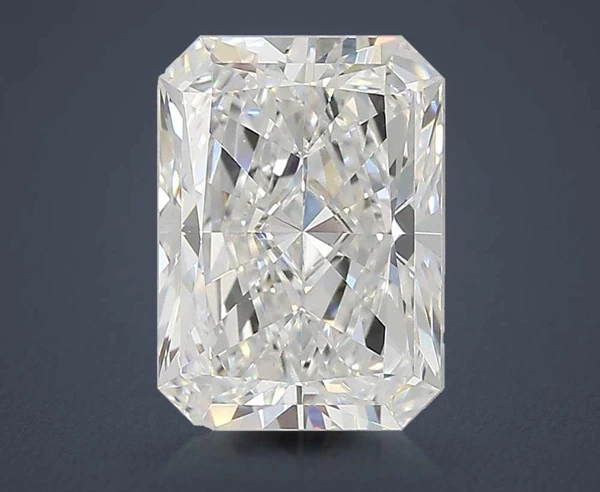 3.04 Carat · E · VVS2 Rare Carat Ideal Cut