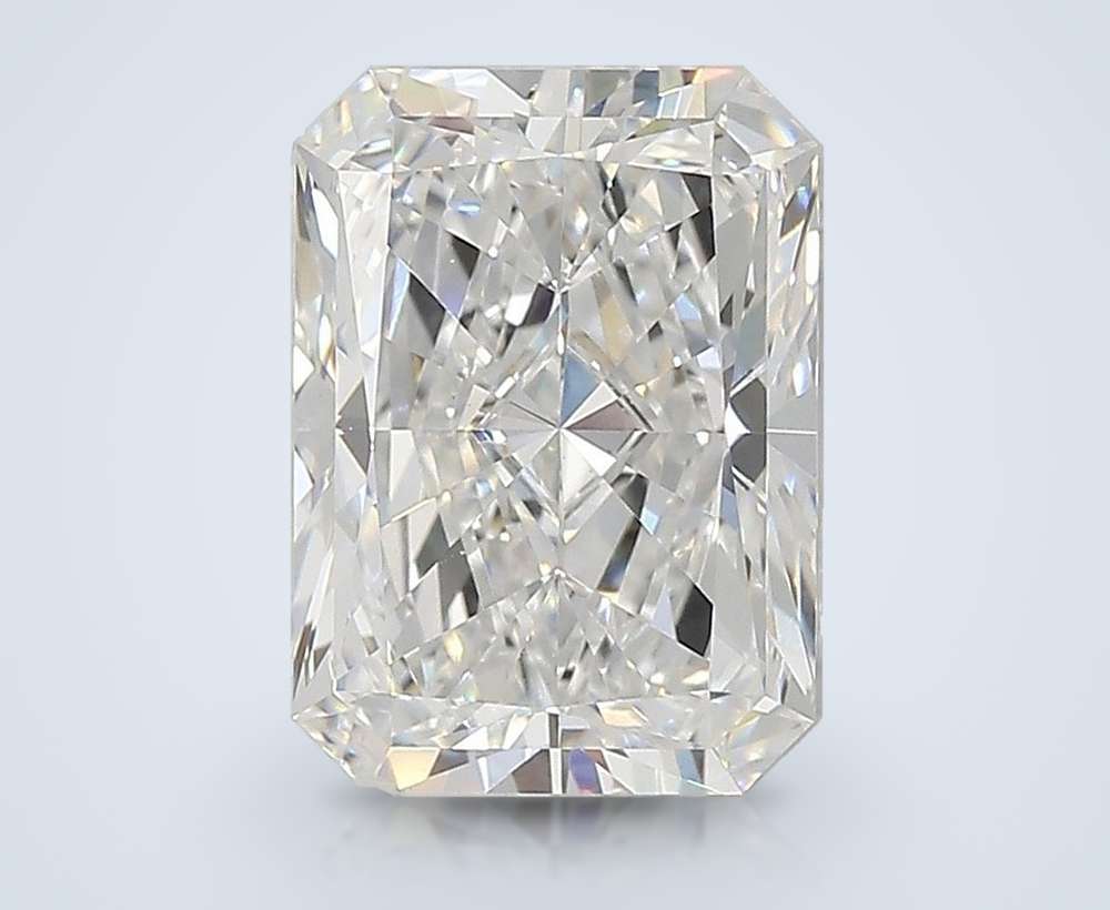 3.04 Carat · E · VVS2 Rare Carat Ideal Cut
