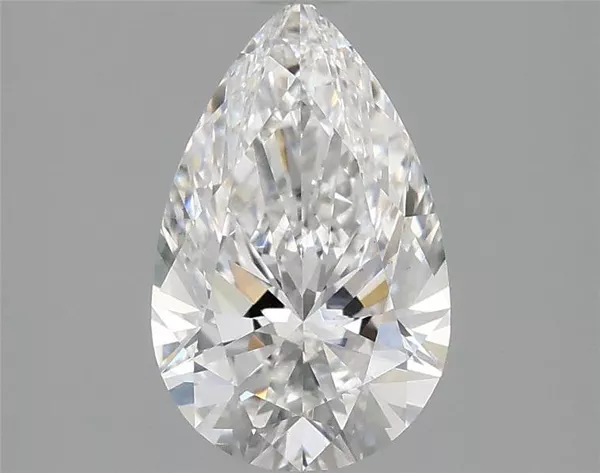1.59 Carat · E · VS1 Rare Carat Ideal Cut