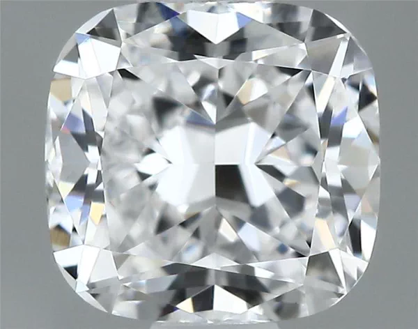 0.54 Carat · D · VS2 Rare Carat Ideal Cut