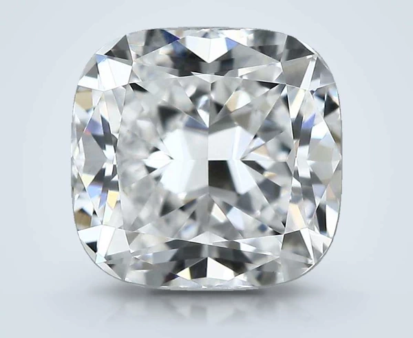 0.54 Carat · D · VS2 Rare Carat Ideal Cut