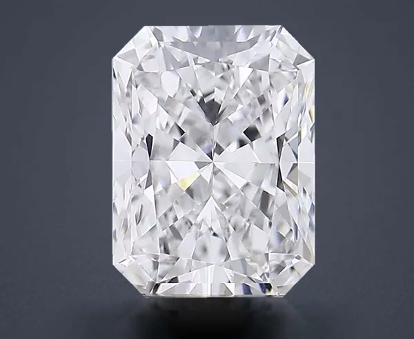 1.09 Carat · D · VS2 Rare Carat Ideal Cut