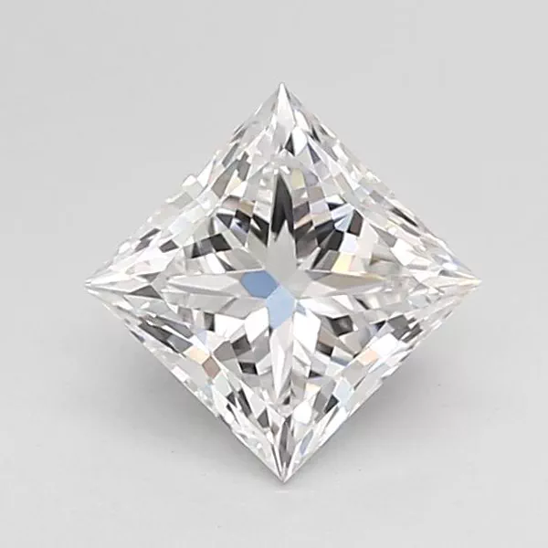 0.98 Carat · E · VVS1 Rare Carat Ideal Cut
