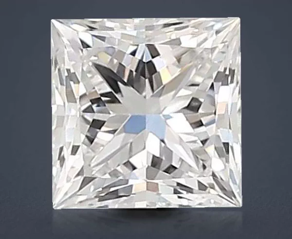 0.98 Carat · E · VVS1 Rare Carat Ideal Cut