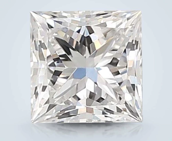 0.98 Carat · E · VVS1 Rare Carat Ideal Cut