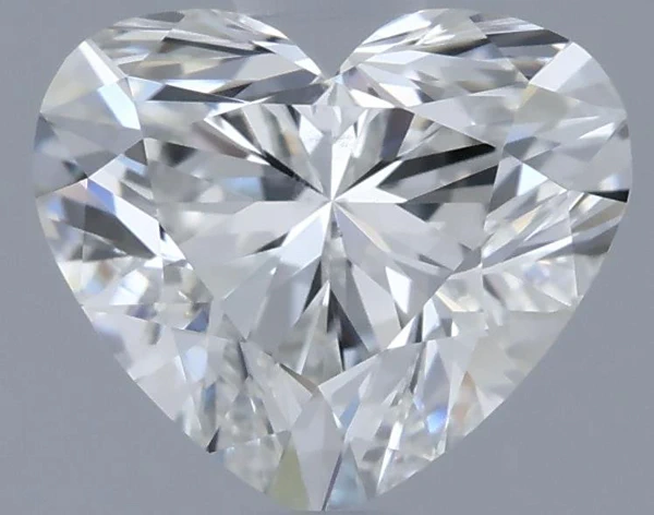 0.77 Carat · G · SI1 Rare Carat Ideal Cut