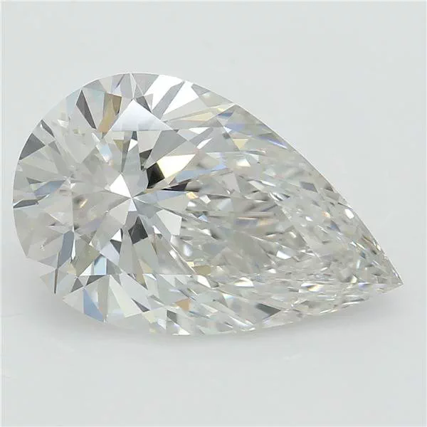 2.24 Carat · G · VS1 Rare Carat Ideal Cut