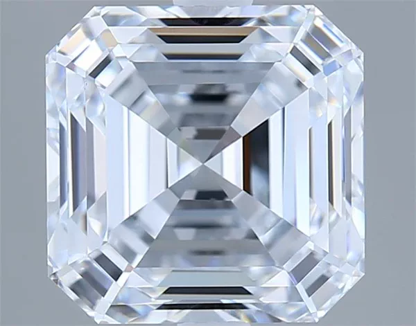3.06 Carat · G · VVS2 Rare Carat Ideal Cut