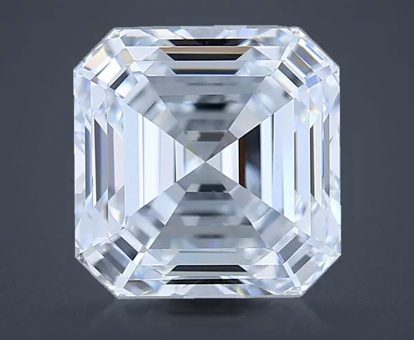 3.06 Carat · G · VVS2 Rare Carat Ideal Cut