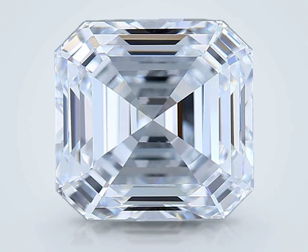 3.06 Carat · G · VVS2 Rare Carat Ideal Cut