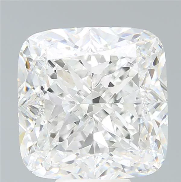 10.31 Carat · G · VS1 Rare Carat Ideal Cut