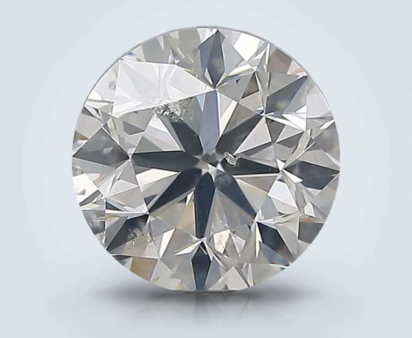 1.01 Carat · G · SI2 very good Cut