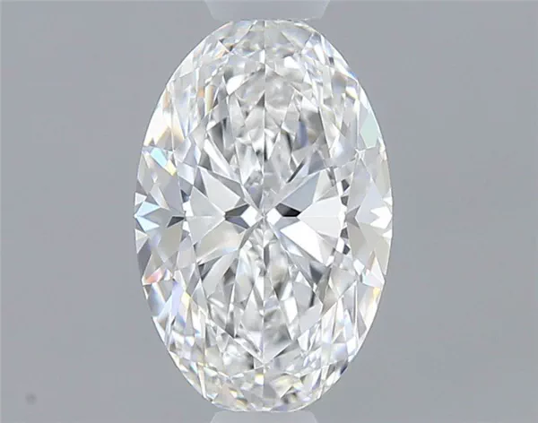 0.6 Carat · E · IF Rare Carat Ideal Cut