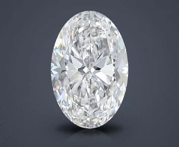 0.6 Carat · E · IF Rare Carat Ideal Cut