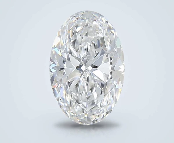 0.6 Carat · E · IF Rare Carat Ideal Cut
