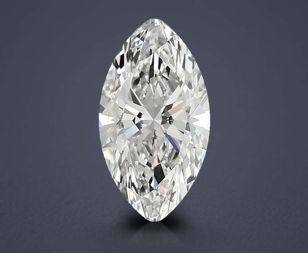1.03 Carat · E · VS2 Rare Carat Ideal Cut